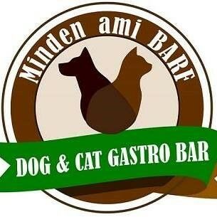 Dog&Cat Gastro Bar