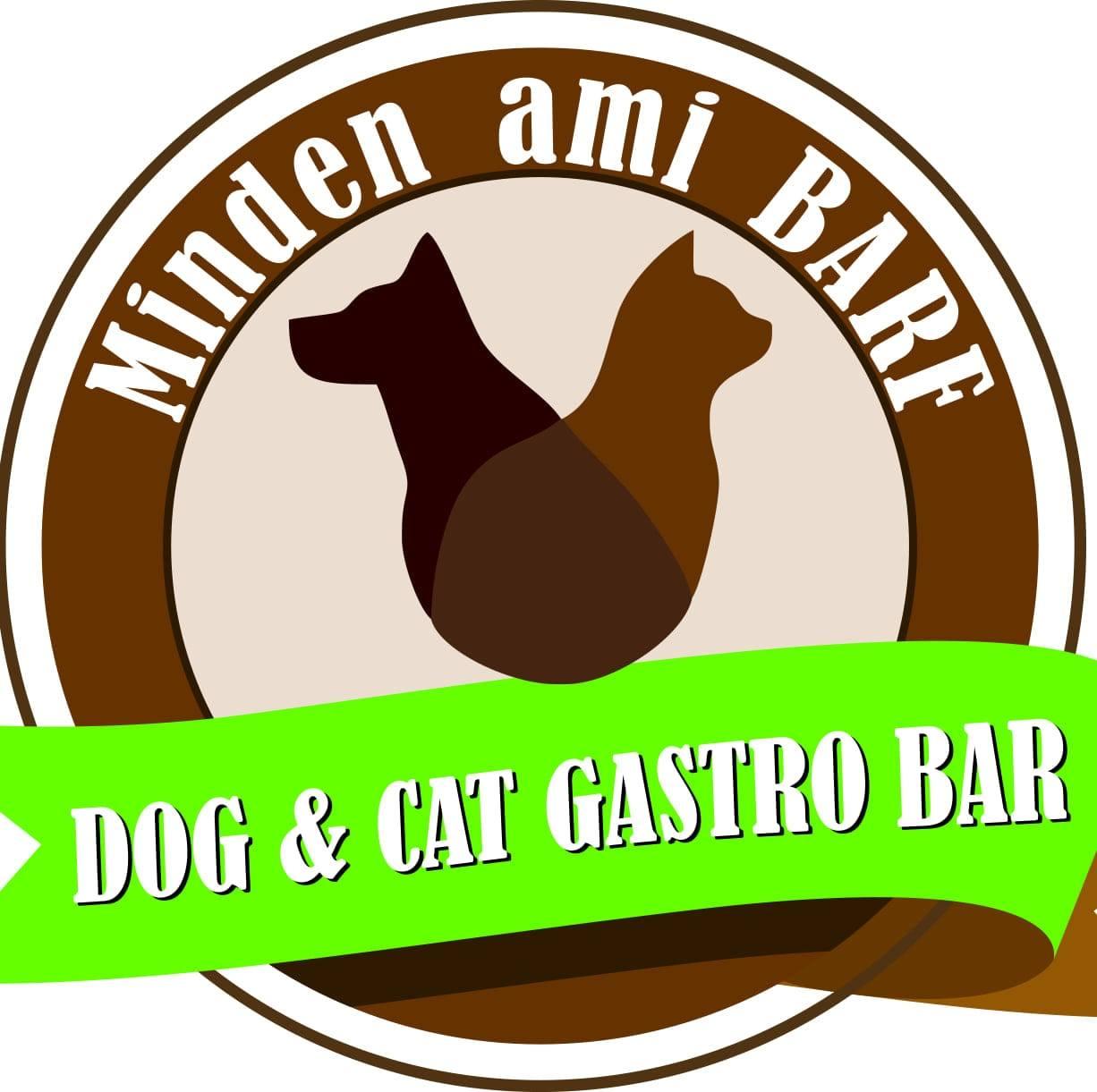 Dog&Cat Gastro Bar