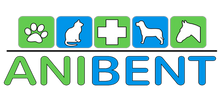 ANIBENT ANIBENT