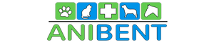ANIBENT ANIBENT