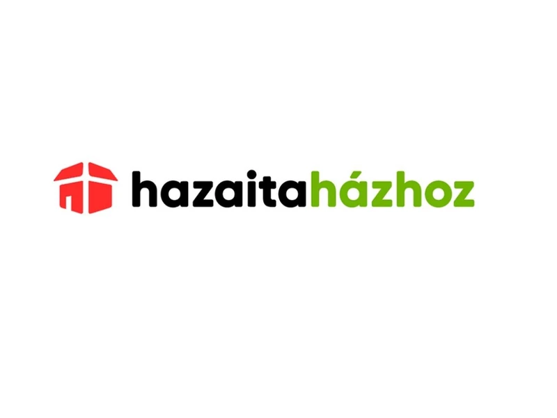 Vásároljon magyar webáruházaktól
